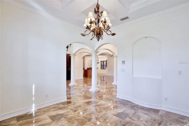 3534 MEDITERRA DRIVE, Clermont, FL 34711