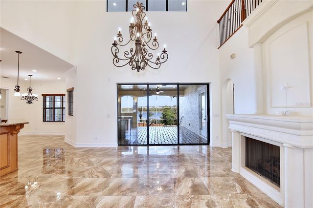 3534 MEDITERRA DRIVE, Clermont, FL 34711