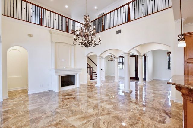 3534 MEDITERRA DRIVE, Clermont, FL 34711