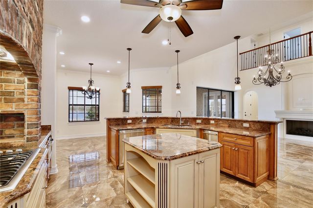 3534 MEDITERRA DRIVE, Clermont, FL 34711