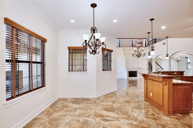 3534 MEDITERRA DRIVE, Clermont, FL 34711