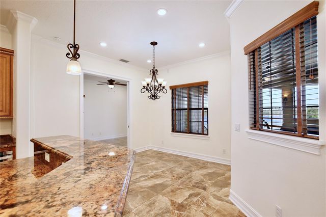 3534 MEDITERRA DRIVE, Clermont, FL 34711