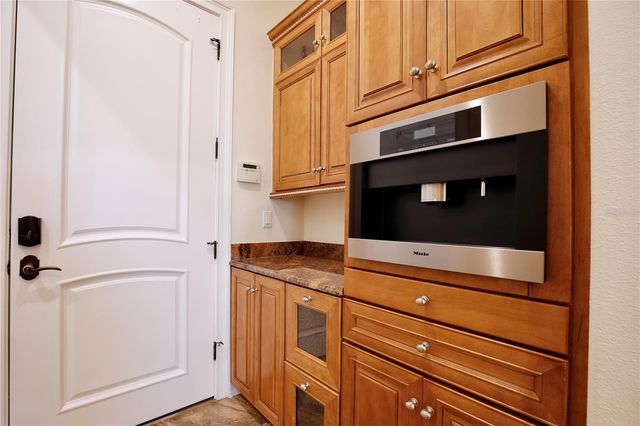 3534 MEDITERRA DRIVE, Clermont, FL 34711