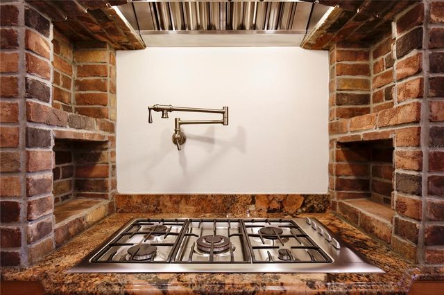 3534 MEDITERRA DRIVE, Clermont, FL 34711