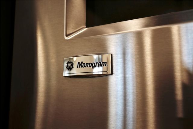 3534 MEDITERRA DRIVE, Clermont, FL 34711