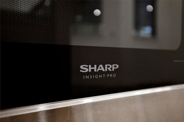 3534 MEDITERRA DRIVE, Clermont, FL 34711