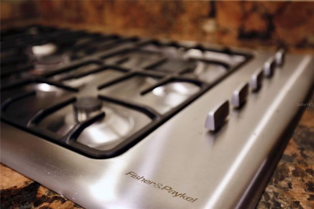 3534 MEDITERRA DRIVE, Clermont, FL 34711