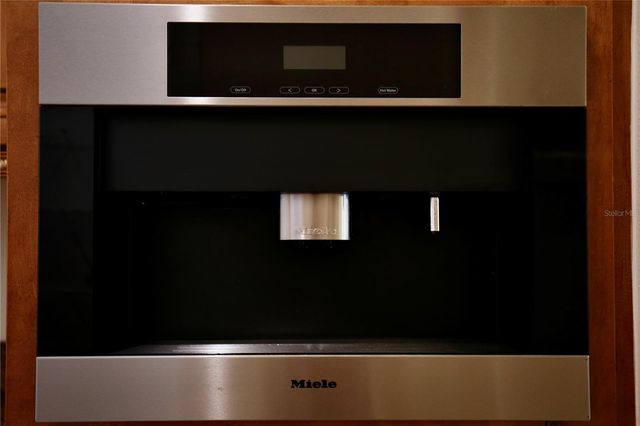 3534 MEDITERRA DRIVE, Clermont, FL 34711