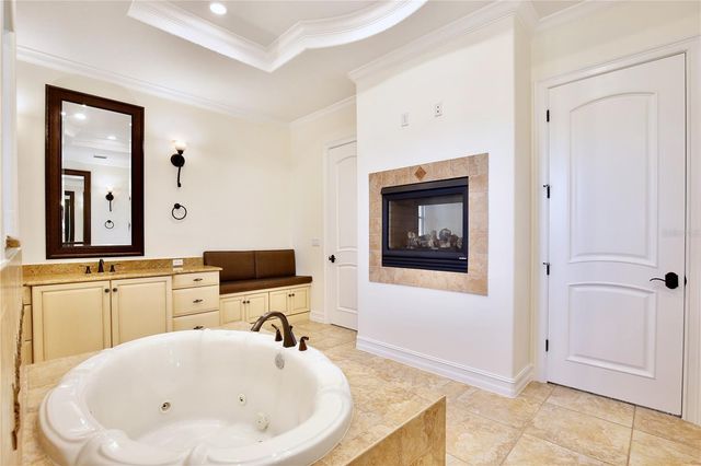 3534 MEDITERRA DRIVE, Clermont, FL 34711