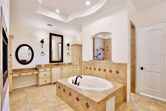 3534 MEDITERRA DRIVE, Clermont, FL 34711