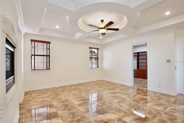 3534 MEDITERRA DRIVE, Clermont, FL 34711