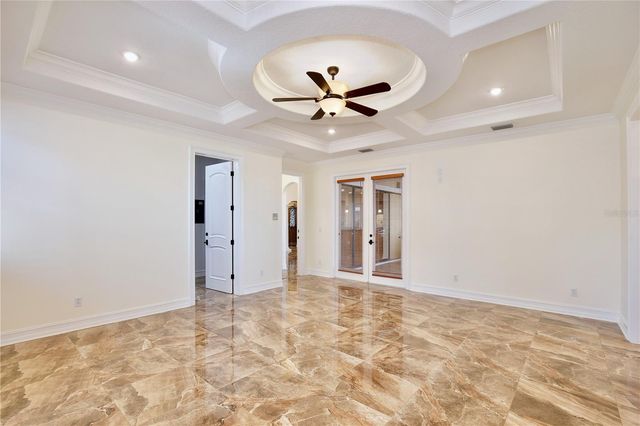 3534 MEDITERRA DRIVE, Clermont, FL 34711