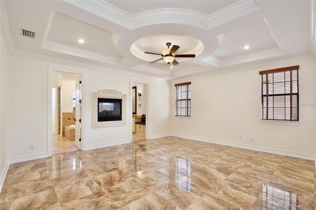 3534 MEDITERRA DRIVE, Clermont, FL 34711