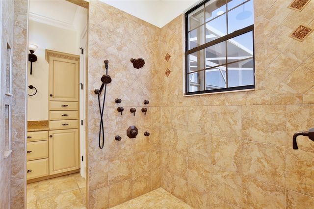 3534 MEDITERRA DRIVE, Clermont, FL 34711