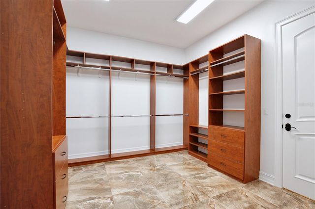 3534 MEDITERRA DRIVE, Clermont, FL 34711