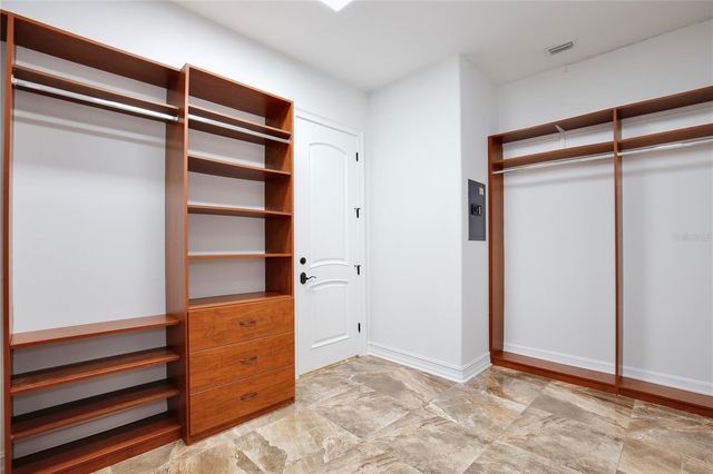 3534 MEDITERRA DRIVE, Clermont, FL 34711