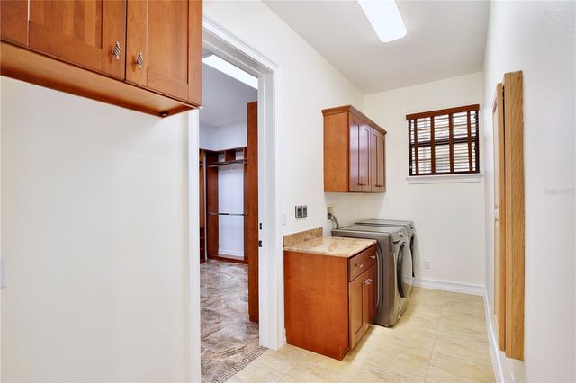 3534 MEDITERRA DRIVE, Clermont, FL 34711