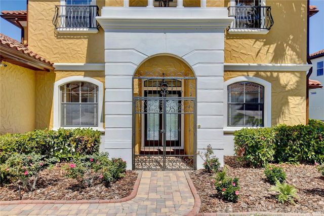 3534 MEDITERRA DRIVE, Clermont, FL 34711