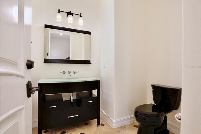 3534 MEDITERRA DRIVE, Clermont, FL 34711