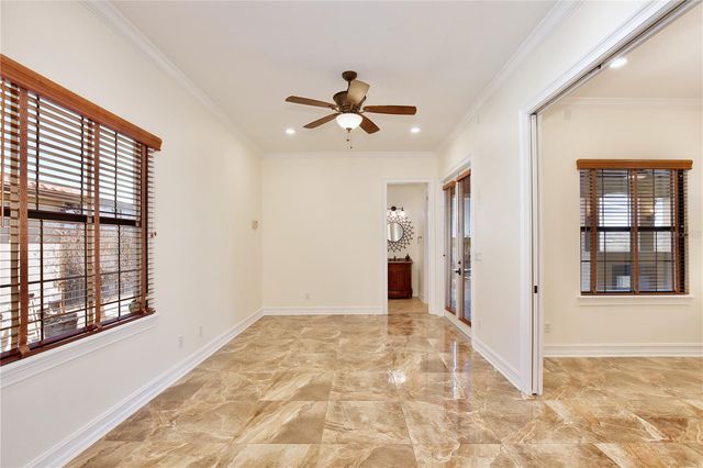 3534 MEDITERRA DRIVE, Clermont, FL 34711