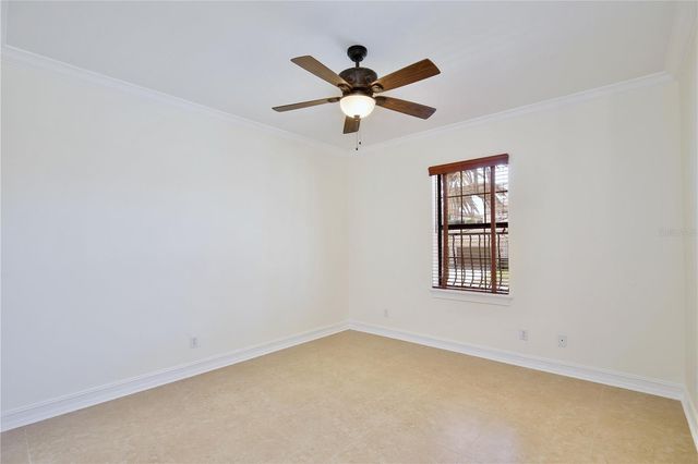 3534 MEDITERRA DRIVE, Clermont, FL 34711