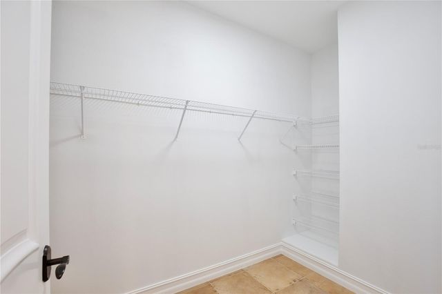 3534 MEDITERRA DRIVE, Clermont, FL 34711