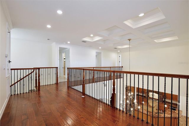 3534 MEDITERRA DRIVE, Clermont, FL 34711