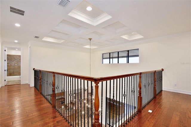 3534 MEDITERRA DRIVE, Clermont, FL 34711