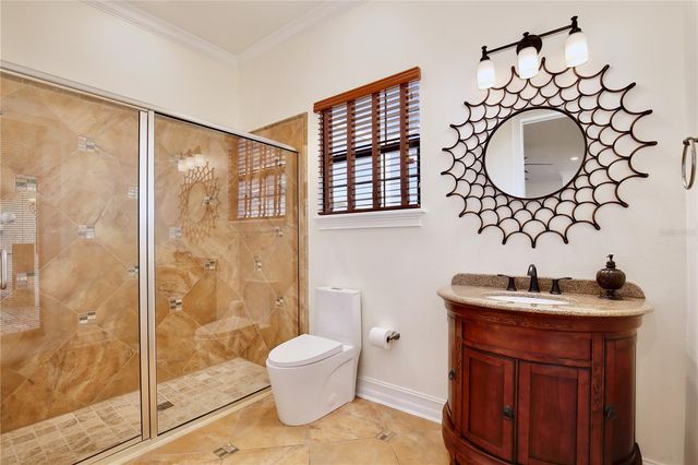 3534 MEDITERRA DRIVE, Clermont, FL 34711