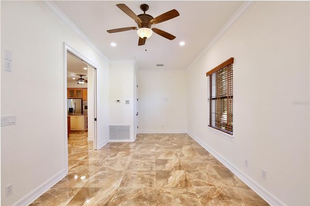 3534 MEDITERRA DRIVE, Clermont, FL 34711