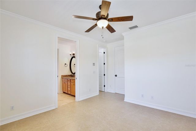 3534 MEDITERRA DRIVE, Clermont, FL 34711