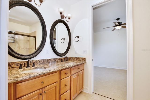 3534 MEDITERRA DRIVE, Clermont, FL 34711