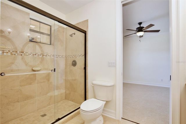 3534 MEDITERRA DRIVE, Clermont, FL 34711