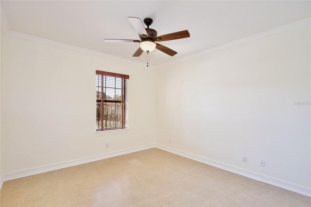 3534 MEDITERRA DRIVE, Clermont, FL 34711