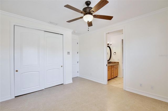 3534 MEDITERRA DRIVE, Clermont, FL 34711