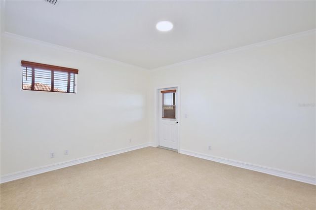 3534 MEDITERRA DRIVE, Clermont, FL 34711