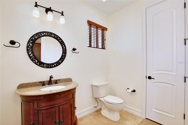 3534 MEDITERRA DRIVE, Clermont, FL 34711