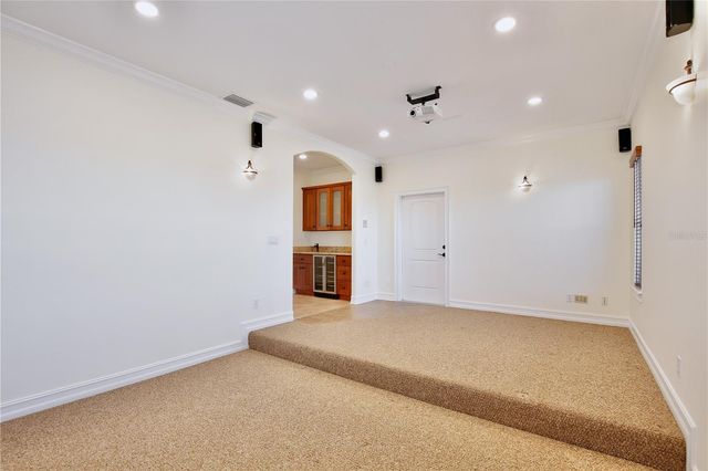 3534 MEDITERRA DRIVE, Clermont, FL 34711