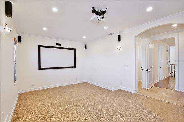 3534 MEDITERRA DRIVE, Clermont, FL 34711