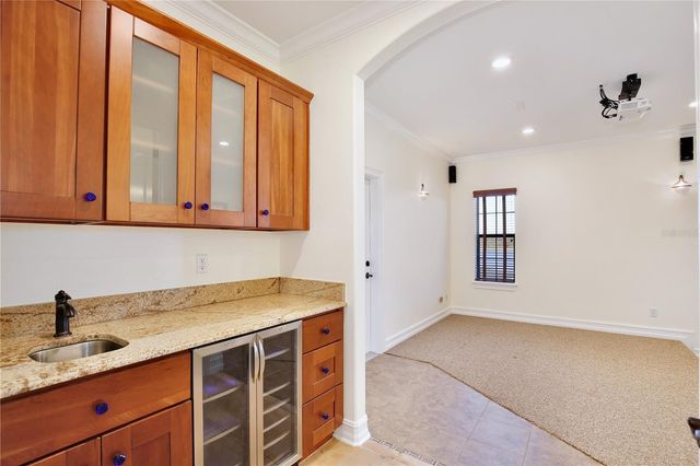 3534 MEDITERRA DRIVE, Clermont, FL 34711