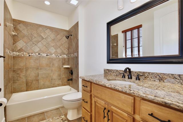 3534 MEDITERRA DRIVE, Clermont, FL 34711