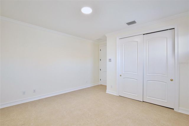 3534 MEDITERRA DRIVE, Clermont, FL 34711