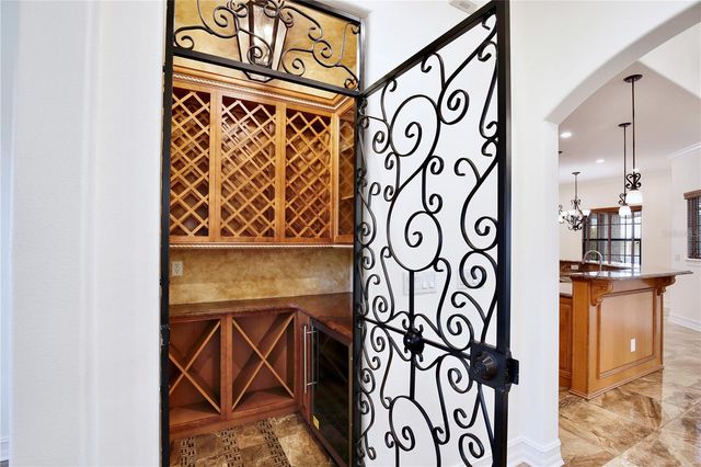 3534 MEDITERRA DRIVE, Clermont, FL 34711