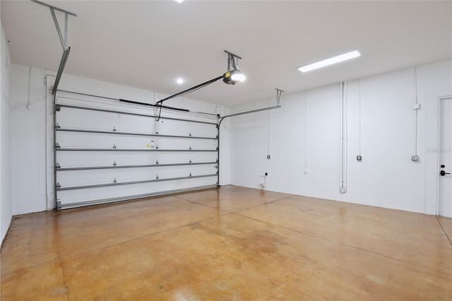 3534 MEDITERRA DRIVE, Clermont, FL 34711