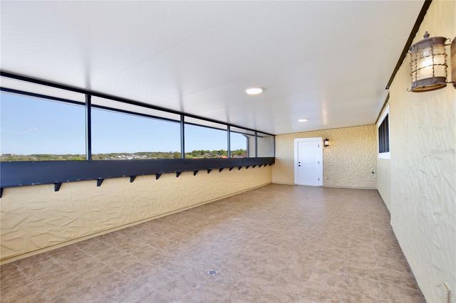 3534 MEDITERRA DRIVE, Clermont, FL 34711