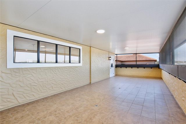 3534 MEDITERRA DRIVE, Clermont, FL 34711