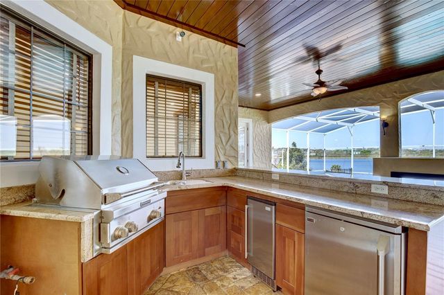 3534 MEDITERRA DRIVE, Clermont, FL 34711