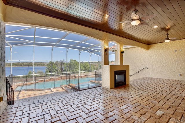 3534 MEDITERRA DRIVE, Clermont, FL 34711