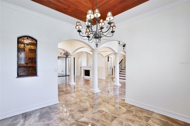 3534 MEDITERRA DRIVE, Clermont, FL 34711