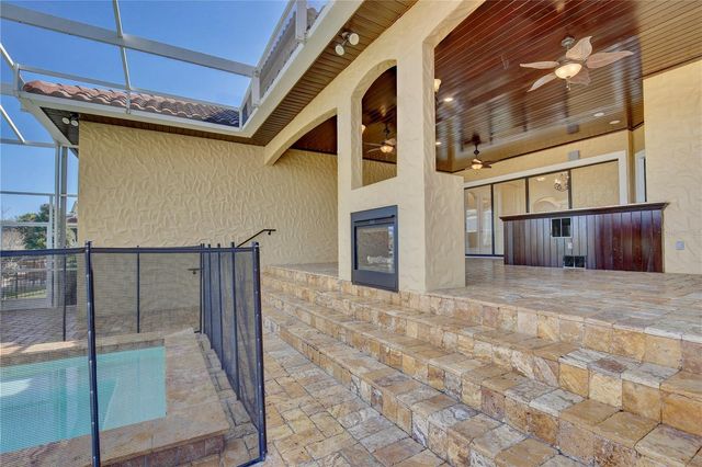 3534 MEDITERRA DRIVE, Clermont, FL 34711